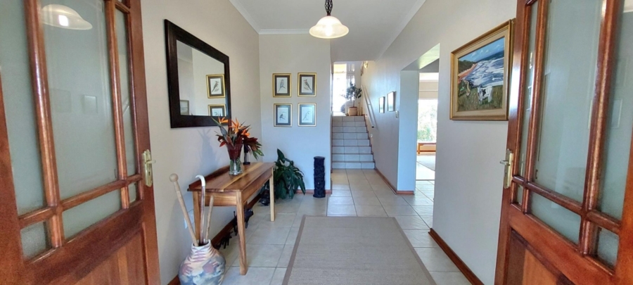 3 Bedroom Property for Sale in Morgans Bay Eastern Cape